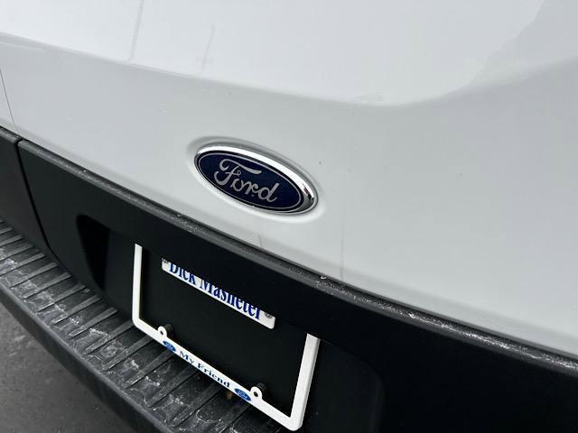 new 2023 Ford Transit-350 car, priced at $68,915