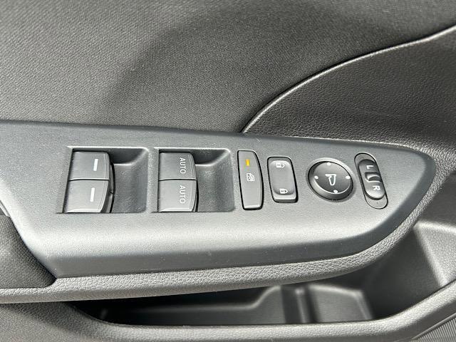 used 2021 Honda Civic car, priced at $19,900