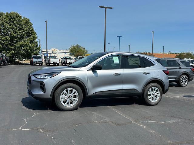 new 2024 Ford Escape car, priced at $29,900