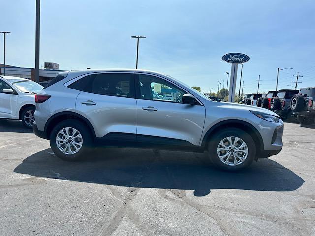 new 2024 Ford Escape car, priced at $29,900