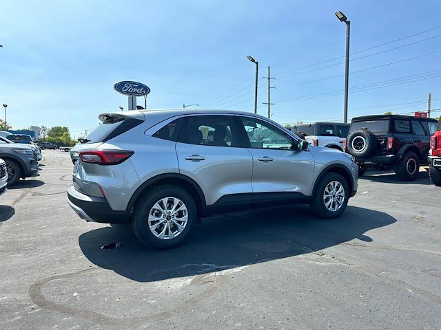 new 2024 Ford Escape car, priced at $29,900