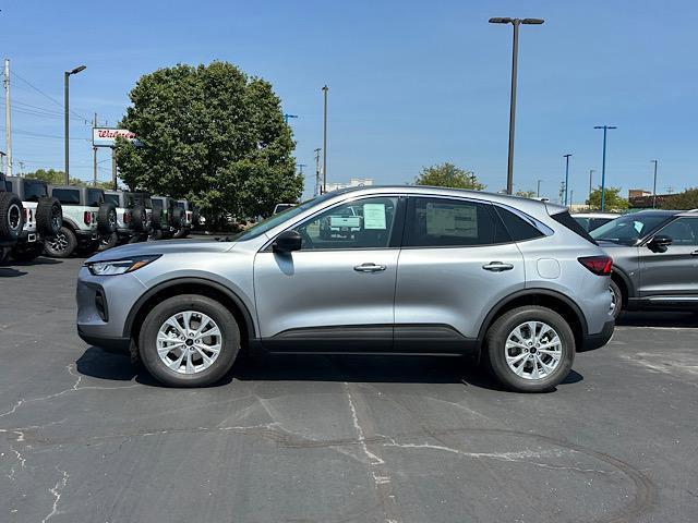 new 2024 Ford Escape car, priced at $29,900