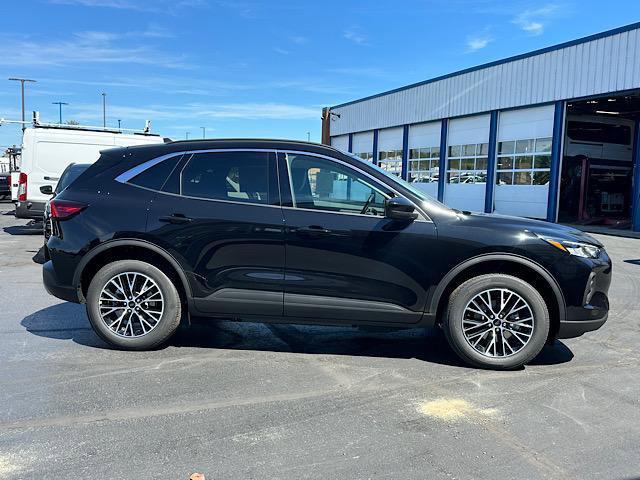 new 2024 Ford Escape car, priced at $35,900