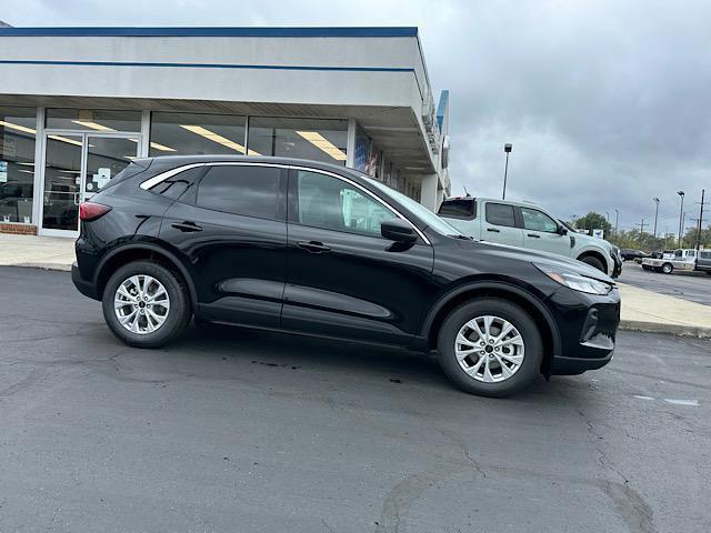 new 2024 Ford Escape car, priced at $28,100