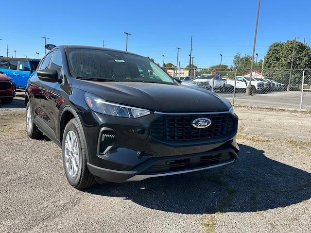 new 2025 Ford Escape car, priced at $28,900