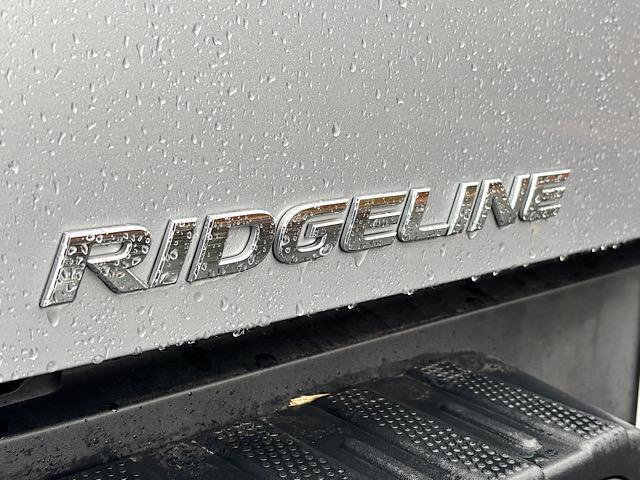 used 2019 Honda Ridgeline car, priced at $25,795