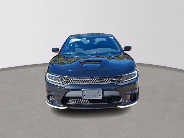 used 2023 Dodge Charger car, priced at $27,300