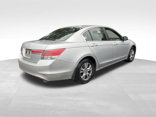 used 2011 Honda Accord car, priced at $10,997