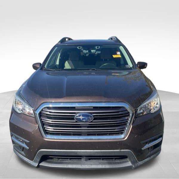 used 2019 Subaru Ascent car, priced at $18,997