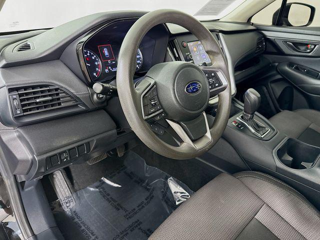 used 2020 Subaru Outback car, priced at $18,997