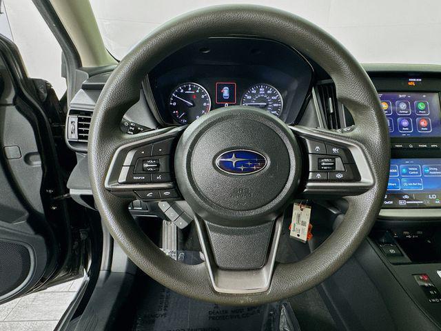 used 2020 Subaru Outback car, priced at $18,997