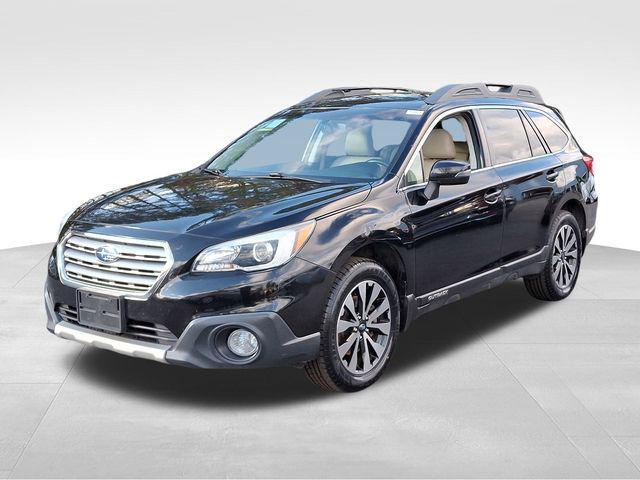 used 2017 Subaru Outback car, priced at $13,000