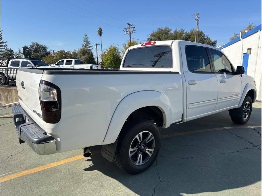 used 2004 Toyota Tundra car, priced at $23,795