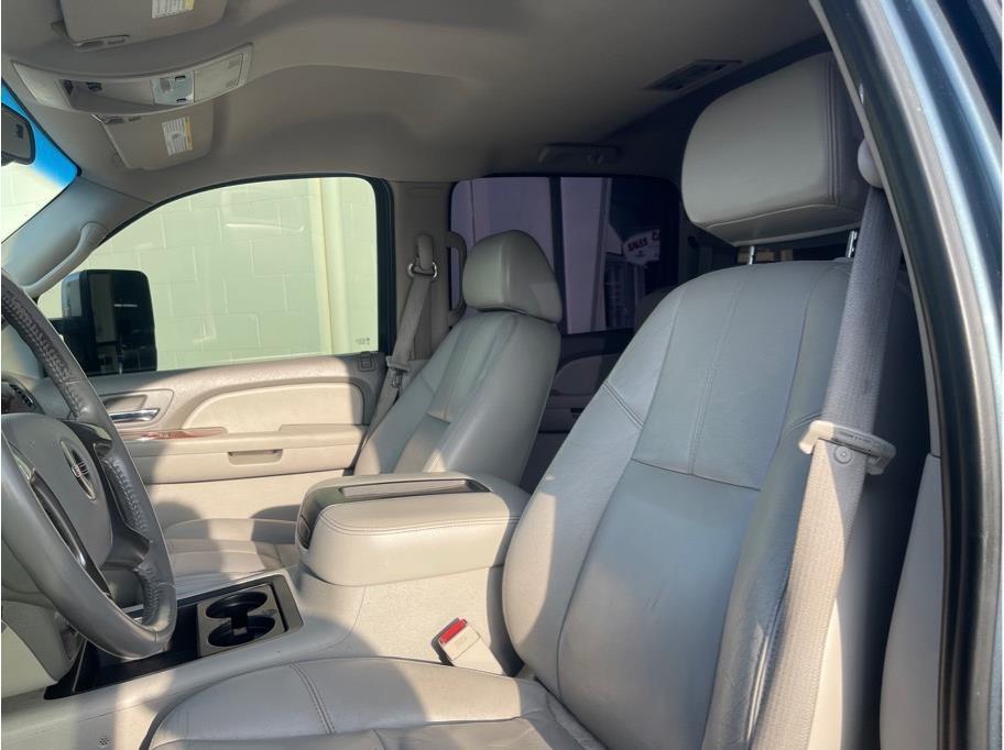 used 2007 GMC Sierra 1500 car, priced at $17,988