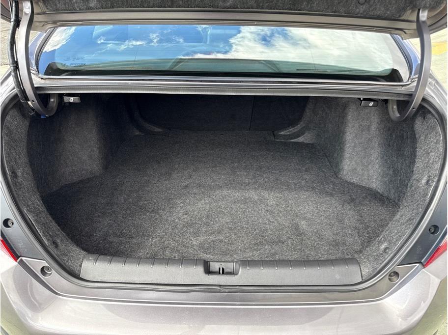used 2019 Honda Civic car, priced at $16,988