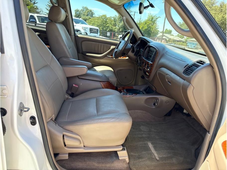 used 2004 Toyota Tundra car, priced at $19,988