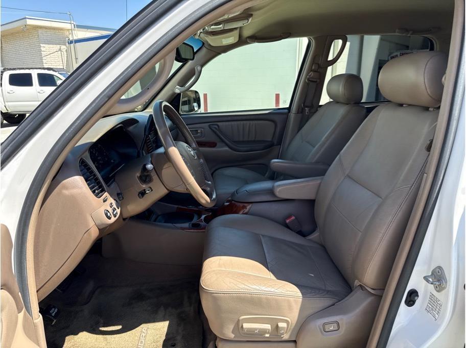 used 2004 Toyota Tundra car, priced at $19,988