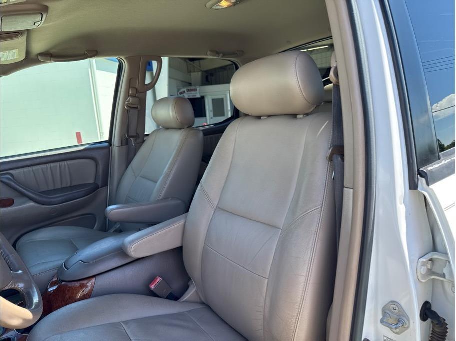 used 2004 Toyota Tundra car, priced at $19,988