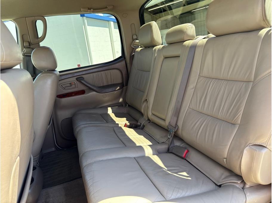 used 2004 Toyota Tundra car, priced at $19,988