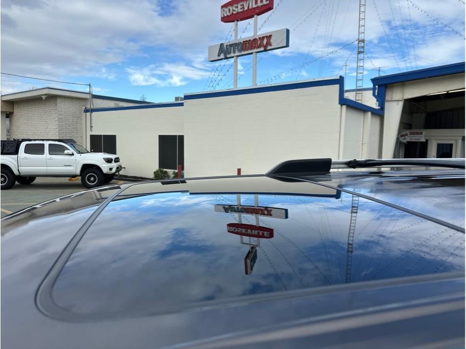used 2016 Toyota 4Runner car, priced at $28,988