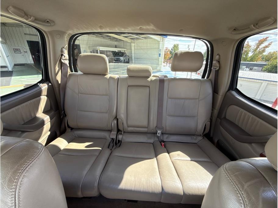 used 2004 Toyota Tundra car, priced at $25,988
