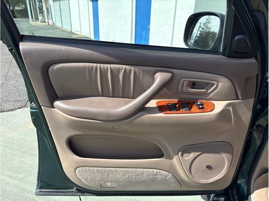 used 2004 Toyota Tundra car, priced at $25,988