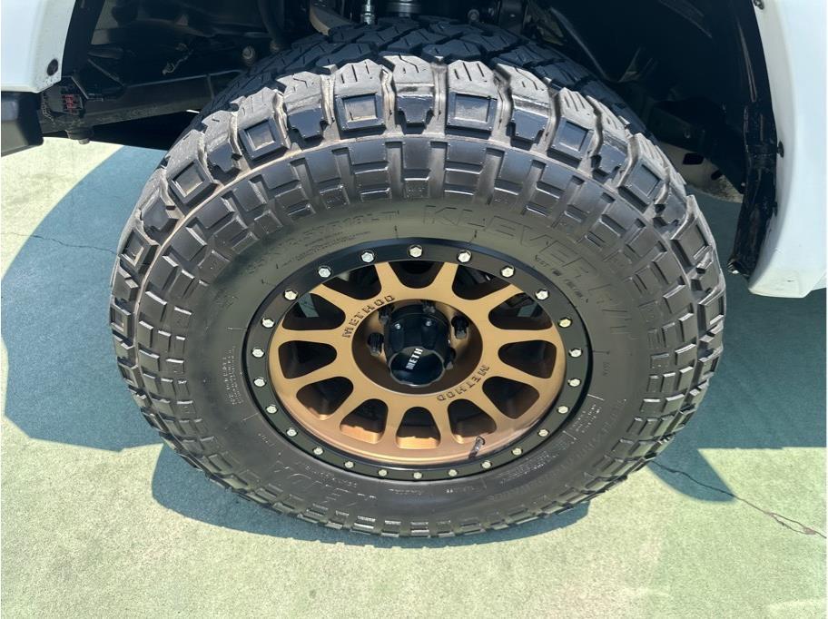 used 2020 Ram 1500 car, priced at $37,988