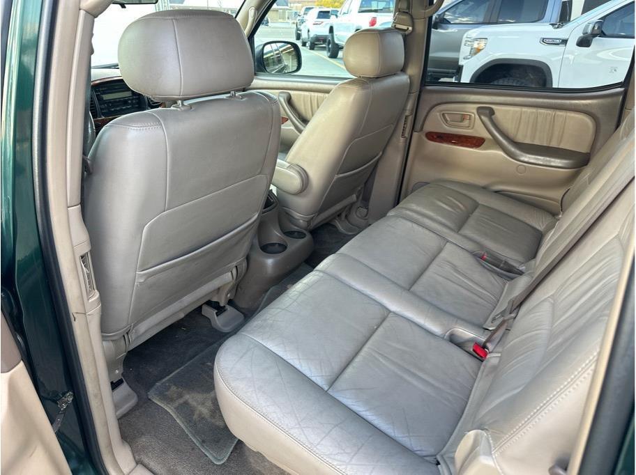 used 2004 Toyota Tundra car, priced at $16,450