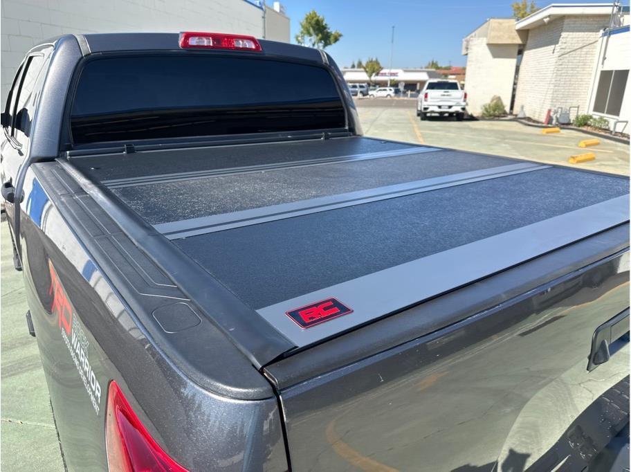 used 2013 Toyota Tundra car, priced at $19,988