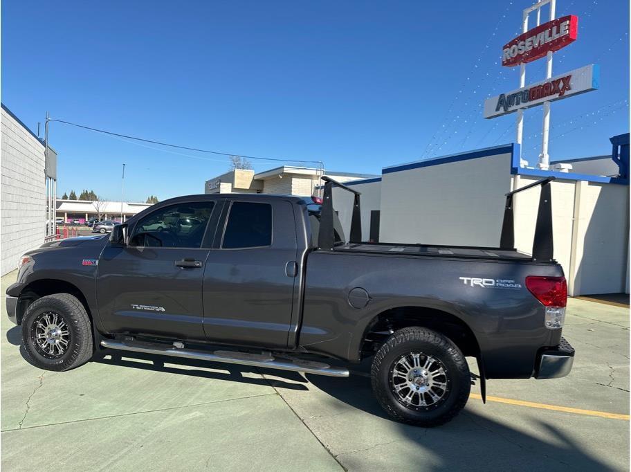 used 2013 Toyota Tundra car, priced at $28,950