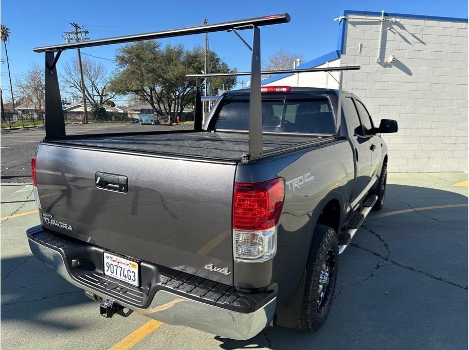 used 2013 Toyota Tundra car, priced at $28,950