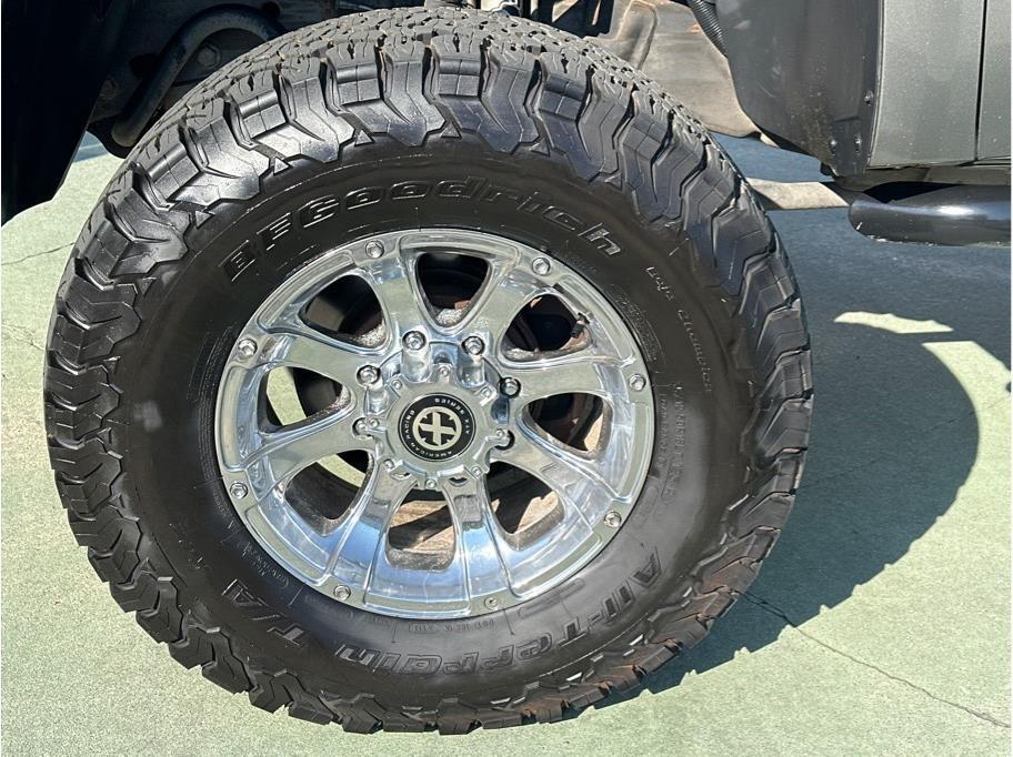 used 2013 GMC Sierra 2500 car, priced at $32,988
