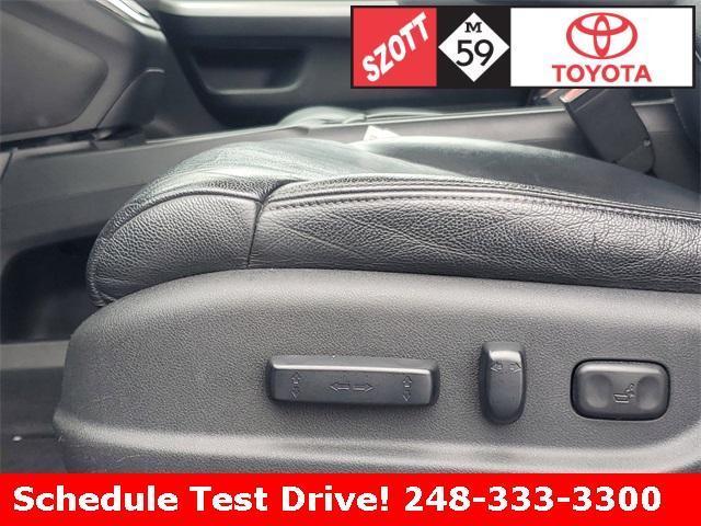 used 2013 Honda CR-V car, priced at $11,899