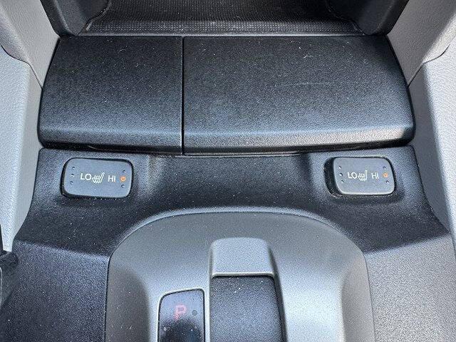 used 2009 Honda Accord car, priced at $8,950