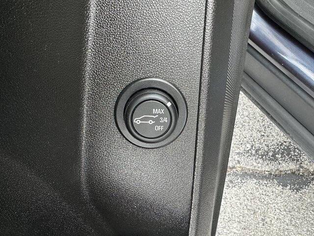 used 2019 Chevrolet Equinox car, priced at $15,950