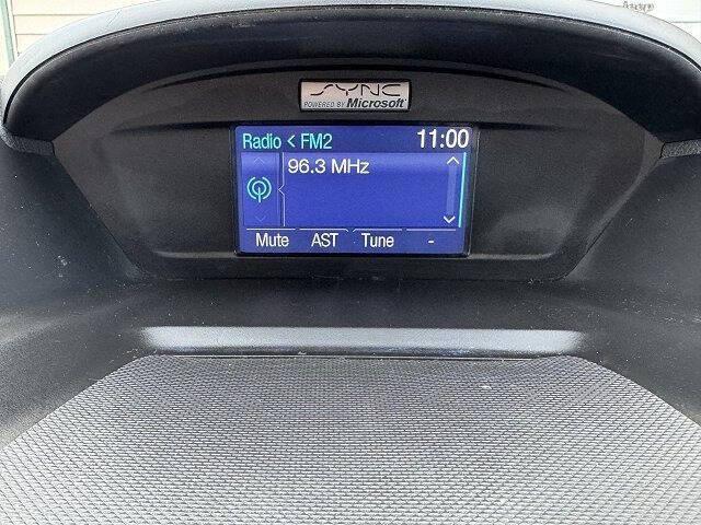 used 2013 Ford Escape car, priced at $7,450