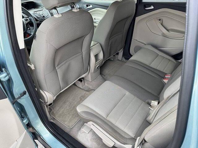 used 2013 Ford Escape car, priced at $7,450