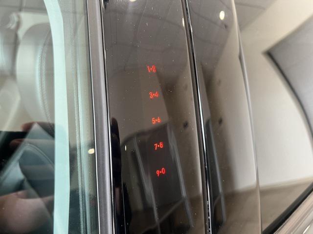used 2022 Ford Explorer car, priced at $30,288