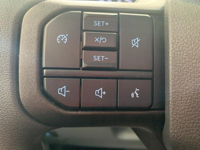 new 2026 Ford F-250 car, priced at $53,106