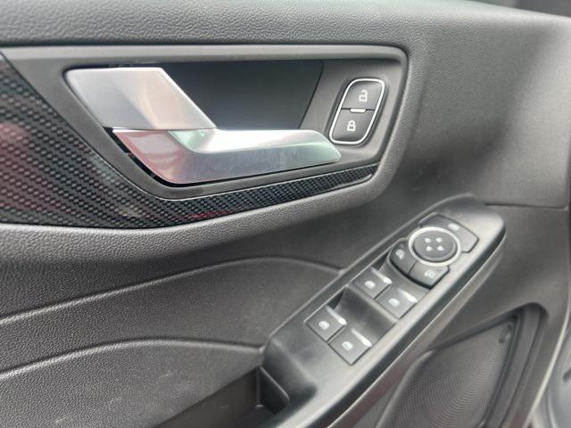 new 2025 Ford Escape car, priced at $34,634