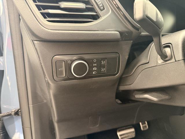 used 2024 Ford Escape car, priced at $22,312