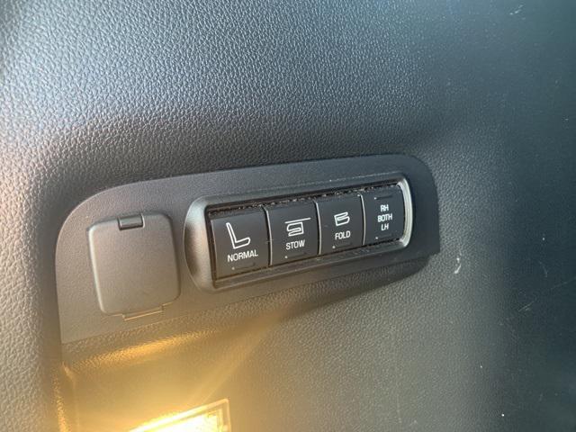 used 2016 Ford Explorer car, priced at $15,829