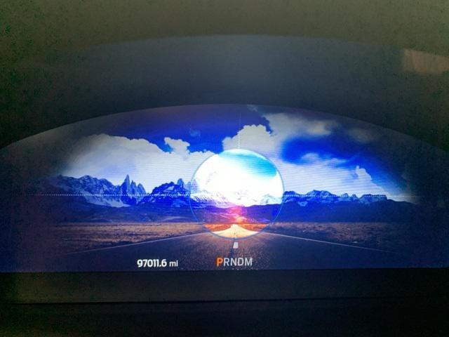 used 2020 Ford Explorer car, priced at $25,232