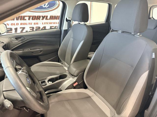 used 2013 Ford Escape car, priced at $6,371