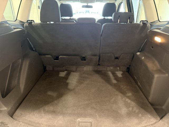 used 2013 Ford Escape car, priced at $6,371