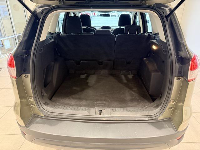 used 2013 Ford Escape car, priced at $6,371