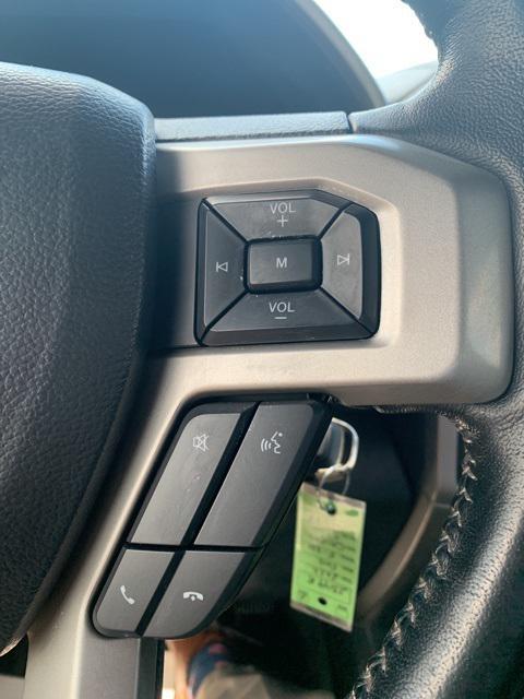 used 2022 Ford F-250 car, priced at $65,927