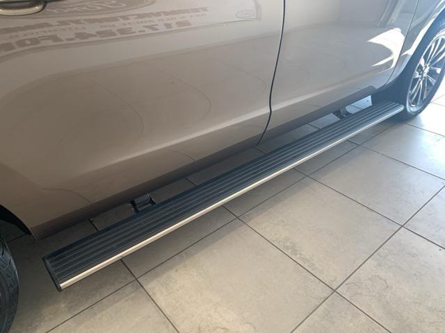 used 2019 Ford Expedition Max car, priced at $28,444