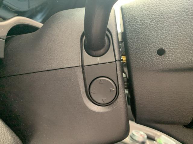 used 2019 Ford Expedition Max car, priced at $28,444