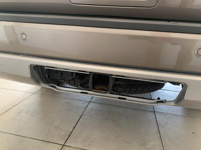 used 2019 Ford Expedition Max car, priced at $28,444